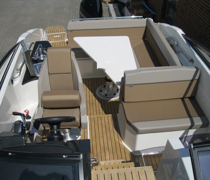 805 cruiser for sale