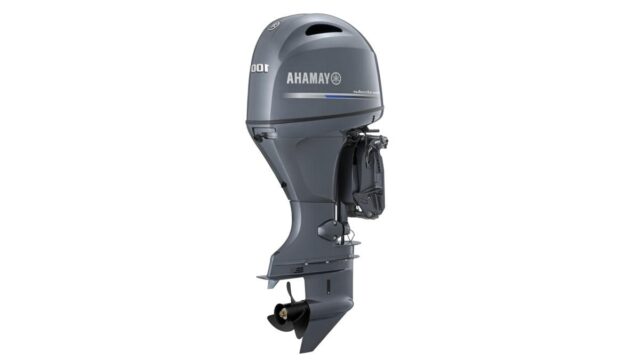 Yamaha F100 for sale