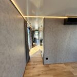 residential boat for sale